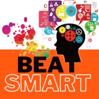 BeatSmart. logo - Similar company to Carrodo