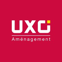 UXO aménagement logo - Similar company to Uxo Clearance Solutions