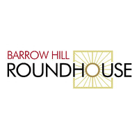 Barrow Hill Roundhouse Railway Centre logo - Similar company to Hydraguard Limited
