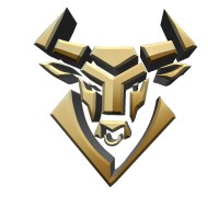 Top Tax Preparation logo - Similar company to Credow