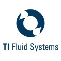 TI Fluid Systems Bursa logo - Similar company to Ti Fluid Systems