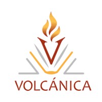 Editorial Volcanica