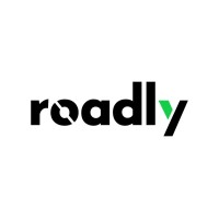 Roadly logo - Similar company to Vindor Oü