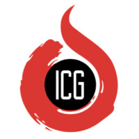 International Coatings Group logo - Similar company to Albi Protective Coatings