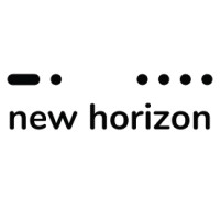 New Horizon Marketing And Advertising Ltd