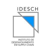 IDESCH - Instituto de Desenvolvimento em Supply Chain logo - Similar company to Mind Factor