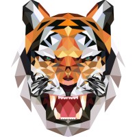 REI KASH logo - Similar company to Marcado Asset Management