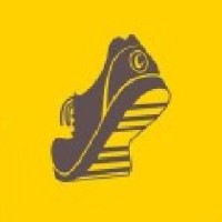 넛지헬스케어 logo - Similar company to 아토머스(Atommerce)