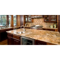 Awan Marble And Granite logo - Similar company to Hb Marble & Granite