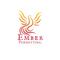 Ember Permitting logo - Similar company to Cgl Engineering Llc