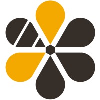 Herzog Neue Medien & Marketing logo - Similar company to Fraktalwerk
