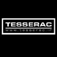 Tesserac