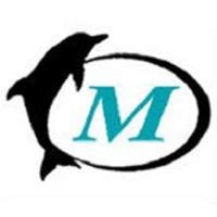 Raleigh Prosthodontics logo - Similar company to Stir Raleigh