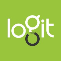 The Logit Group, Inc. logo - Similar company to Explorer Research