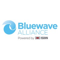 Bluewave Alliance logo - Similar company to Criteris