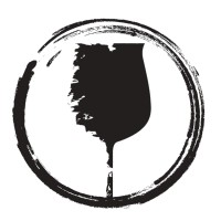 La Vinicola logo - Similar company to Bodegas Laus, S.L.