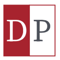 Dracup & Patterson Inc logo - Similar company to Tempello Ai