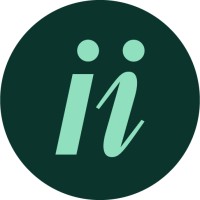 Aliive, pour une alimentation positive logo - Similar company to Kasante