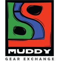 Big Muddy Gear Exchange logo - Similar company to Nestec, Inc.