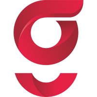 Gadzety.pl logo - Similar company to Gadzety.Com