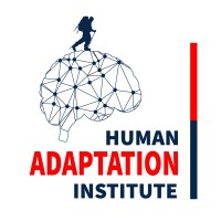 ADAPTATION logo - Similar company to Learninglab Network