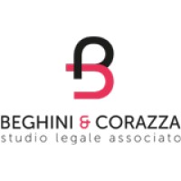 Studio Legale Associato Beghini & Corazza logo - Similar company to Studio Legale Avv. Serena Conte