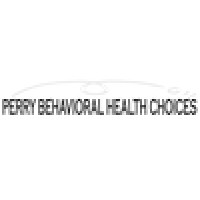 Behavioral Choices Inc