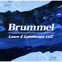 Brummel Lawn and Landscape LLC logo - Similar company to Teco Cdc B.V.