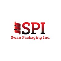 Swan Packaging Inc. logo - Similar company to Jbb Packaging Llc