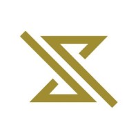 Shi Café logo - Similar company to Choco Churro Cafe