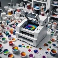 Printing Culture logo - Similar company to Enhanced Interactions Llc