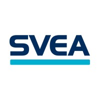Svea Norge logo - Similar company to Fair Group