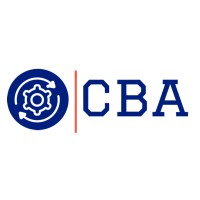 Code Brilliant Academy logo - Similar company to Code Commander Hub