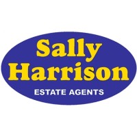 Sally Harrison Estate Agents logo - Similar company to Coppenwall Estate Agents