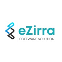 Ezirra logo - Similar company to Ezri
