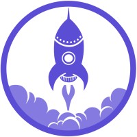 Crowdsourcer.io logo - Similar company to Mindminer