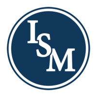 Integral Seal Mfg. Inc. logo - Similar company to Thar