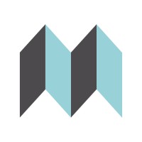 Muswell Press logo - Similar company to Armin Lear Press