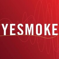 Yesmoke Srl | Manifattura Tabacchi Torino logo - Similar company to Aromiodi Trading