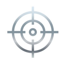 Strategic Outcomes logo - Similar company to Advapro Ltd