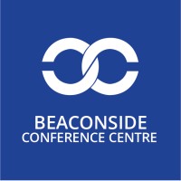 Beaconside Conference & Events Centre logo - Similar company to Pebble Associates Uk Ltd