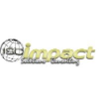 Impact Solutions Consulting Inc. logo - Similar company to Identify Recruiting