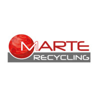 Marte Recycling Srl logo - Similar company to Sas Informatica Srl