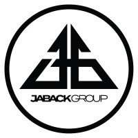 Jaback Group logo - Similar company to Klimon