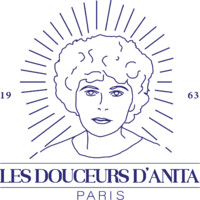 Les Douceurs d'Anita logo - Similar company to Eleven Corner