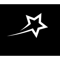 Lunar Venture logo - Similar company to Kataris Studios