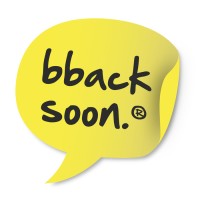 Bbacksoon Ag