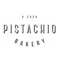 Pistachio Bakery logo - Similar company to Pistachio The Band, Llc