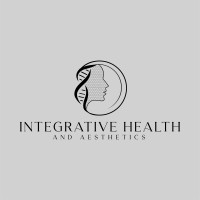 Integrative Health and Aesthetics logo - Similar company to Mirza Aesthetics