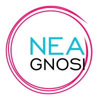 NeaGnosi | Consultoría | Formación | FUNDAE| Igualdad logo - Similar company to Duvalis